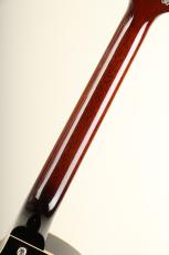 Archtop Tribute Archtop Tribute Custom ATC175D Classic P-90 2024_7