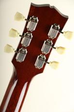 Archtop Tribute Archtop Tribute Custom ATC175D Classic P-90 2024_9