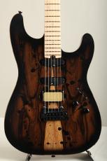 Owl Mark Strings "DROP" Series Scream