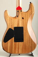 Owl Mark Strings "DROP" Series Scream_4
