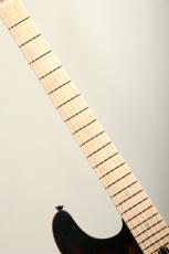 Owl Mark Strings "DROP" Series Scream_6