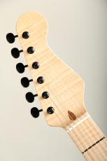 Owl Mark Strings "DROP" Series Scream_8