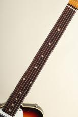Calja CJT-60DB Left Hand 3TS_5