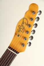 Calja CJT-60DB Left Hand 3TS_6
