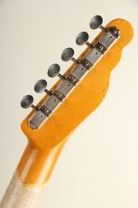 Calja CJT-60DB Left Hand 3TS_7