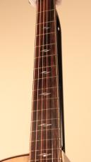 Taylor 【フラッグシップ】814ce V-Class #1205224081【実物写真】_5