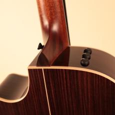 Taylor 【フラッグシップ】814ce V-Class #1205224081【実物写真】_6