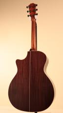 Taylor 【フラッグシップ】814ce V-Class #1205224081【実物写真】_7