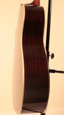 Taylor 【フラッグシップ】814ce V-Class #1205224081【実物写真】_9