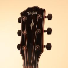 Taylor 【フラッグシップ】814ce V-Class #1205224081【実物写真】_10