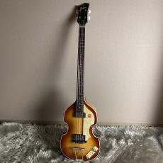 Hofner H500/1-63-AR-0 Violin Bass Artist【現物画像】【最大36回分割無金利キャンペーン実施中】_4