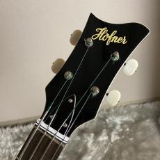 Hofner H500/1-63-AR-0 Violin Bass Artist【現物画像】【最大36回分割無金利キャンペーン実施中】_7