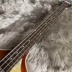 Hofner H500/1-63-AR-0 Violin Bass Artist【現物画像】【最大36回分割無金利キャンペーン実施中】_9