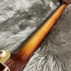 Hofner H500/1-63-AR-0 Violin Bass Artist【現物画像】【最大36回分割無金利キャンペーン実施中】_10