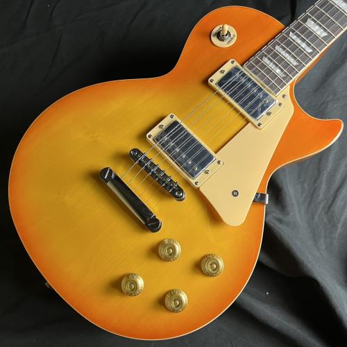 Photogenic LP260