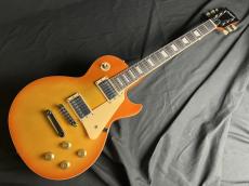 Photogenic LP260_2