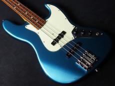 Seymour Duncan DJ-100R '62 LPB_3
