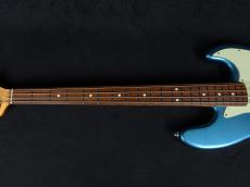 Seymour Duncan DJ-100R '62 LPB_4