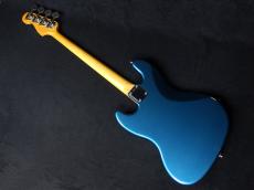 Seymour Duncan DJ-100R '62 LPB_6