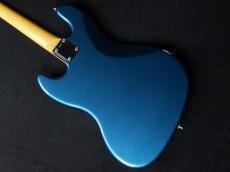 Seymour Duncan DJ-100R '62 LPB_7