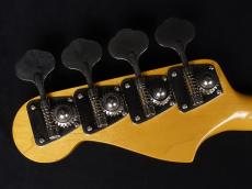 Seymour Duncan DJ-100R '62 LPB_9