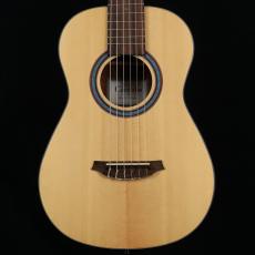 Cordoba MINI II Padauk