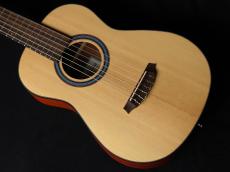 Cordoba MINI II Padauk_3