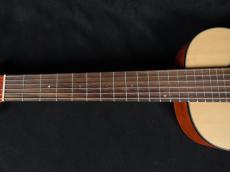 Cordoba MINI II Padauk_4