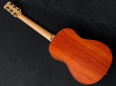 Cordoba MINI II Padauk_6