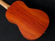 Cordoba MINI II Padauk_7