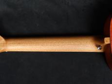 Cordoba MINI II Padauk_8