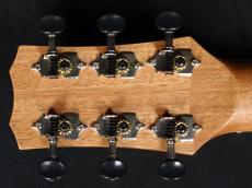 Cordoba MINI II Padauk_9
