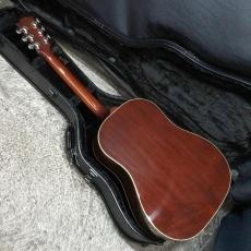 Gibson J-45 Standard Natural Gloss_3