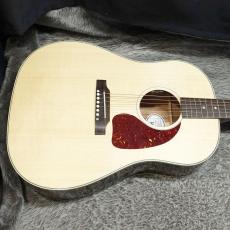 Gibson J-45 Standard Natural Gloss_6