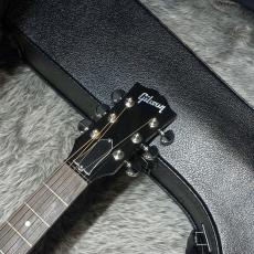 Gibson J-45 Standard Natural Gloss_7