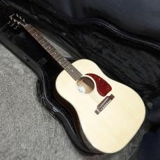 Gibson J-45 Standard Natural Gloss_8
