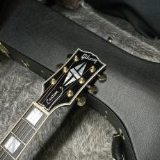 Gibson J-45 Custom Ebony_7