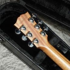 Gibson Hummingbird Studio Walnut Satin Walnut Burst_5