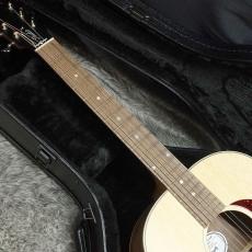 Gibson J-45 Studio Walnut Satin Natural_2