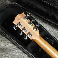 Gibson J-45 Studio Walnut Satin Natural_5