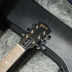 Gibson J-45 Studio Walnut Satin Natural_7