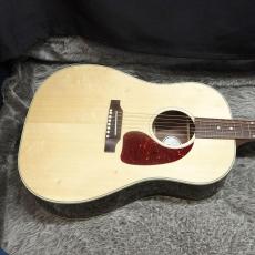 Gibson J-45 Studio Rosewood Antique Natural_6