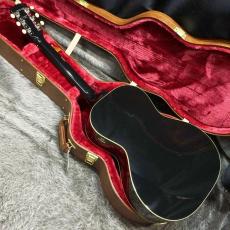 Gibson L-00 Original Ebony_3