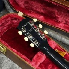 Gibson L-00 Original Ebony_5