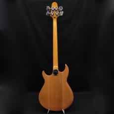 Epiphone GRABBER BASS NATURAL_3