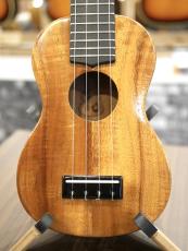 G-String 【新品特価】M1LN Plain #13501022【ソプラノロングネック】【福岡店】【分割手数料0%】【送料当社負担】