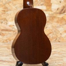 Martin Style-0 Soprano 1960's_2