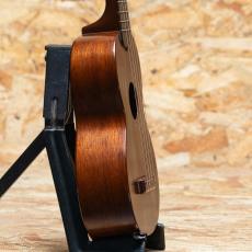 Martin Style-0 Soprano 1960's_4