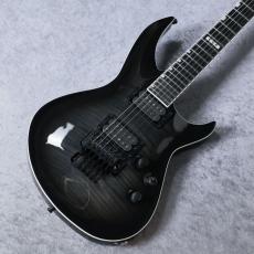 E-II HORIZON-III FR (See Thru Black Sunburst)【分割48回払い無金利対象商品】