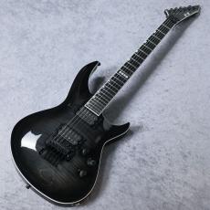 E-II HORIZON-III FR (See Thru Black Sunburst)【分割48回払い無金利対象商品】_2